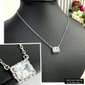 Цепочка Xuping 0234 (45см+5см.)